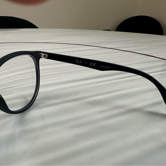 Men’s Ray-Ban Glasses Excellent Condition - Picture 4 of 5